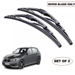 car-wiper-blade-for-bmw-1series